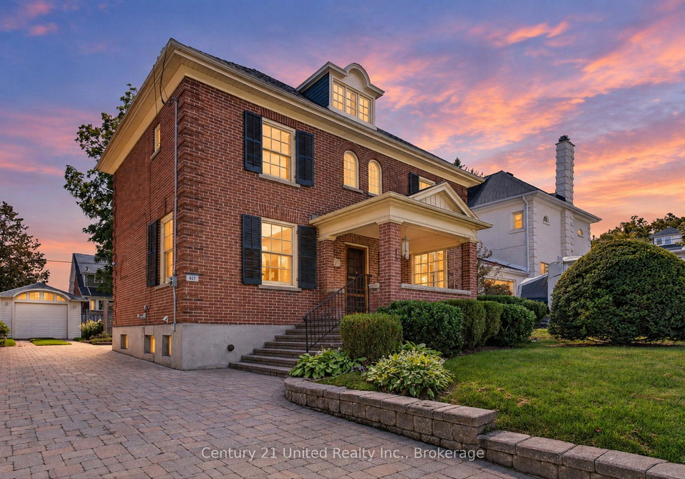 627-gilmour-street-peterborough-ontario-x13756664