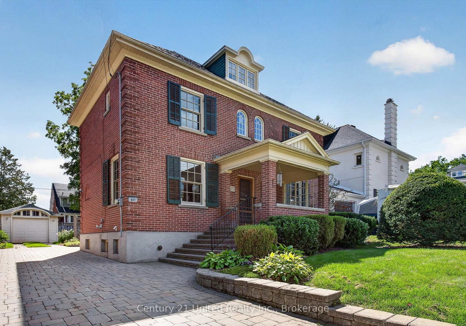 627-gilmour-street-peterborough-ontario-x13756664