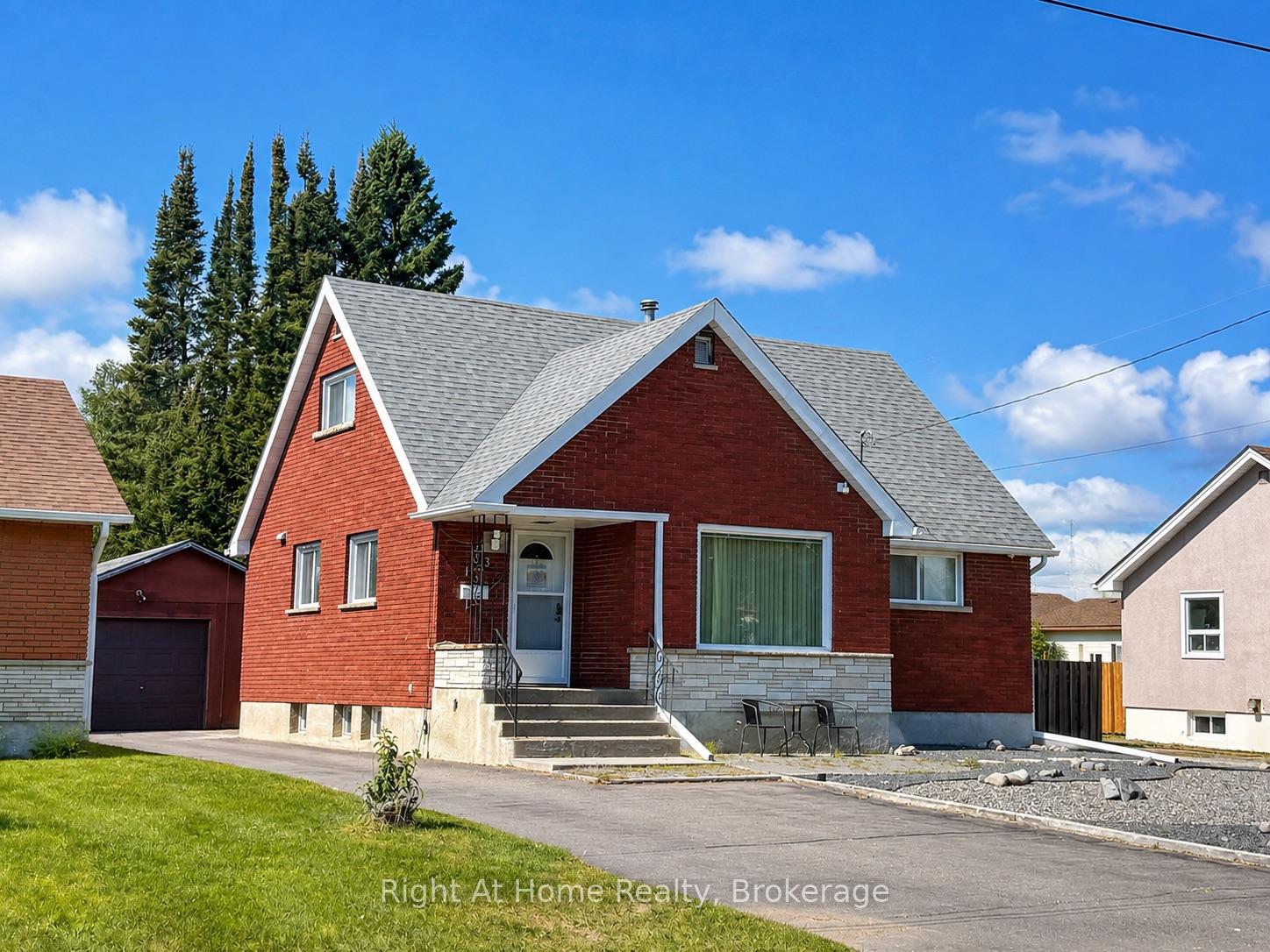 123-shipley-street-thunder-bay-ontario-x13756678