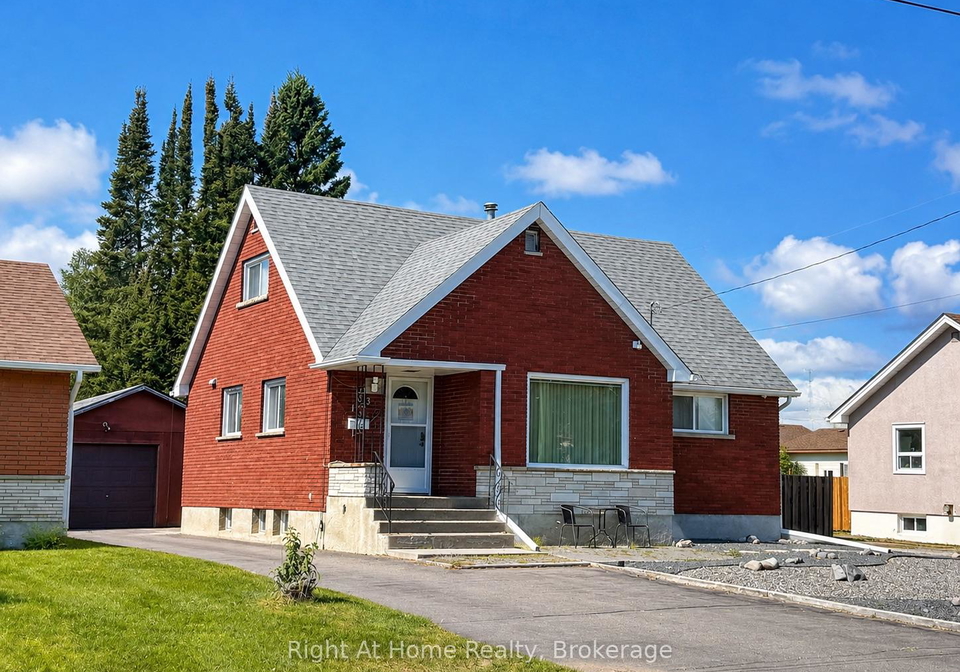 123-shipley-street-thunder-bay-ontario-x13756678