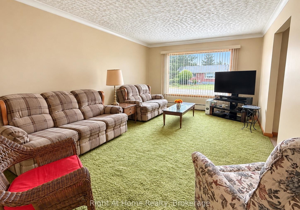 123-shipley-street-thunder-bay-ontario-x13756678