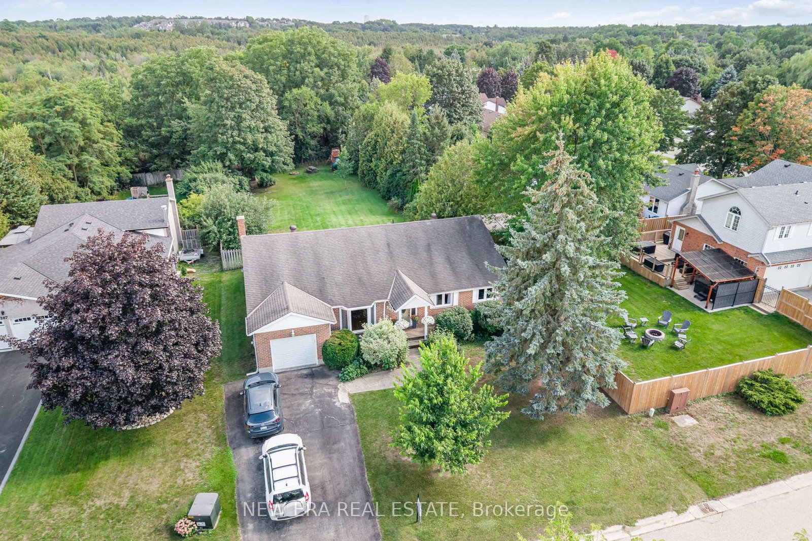 205-christie-street-guelpheramosa-ontario-x13756700