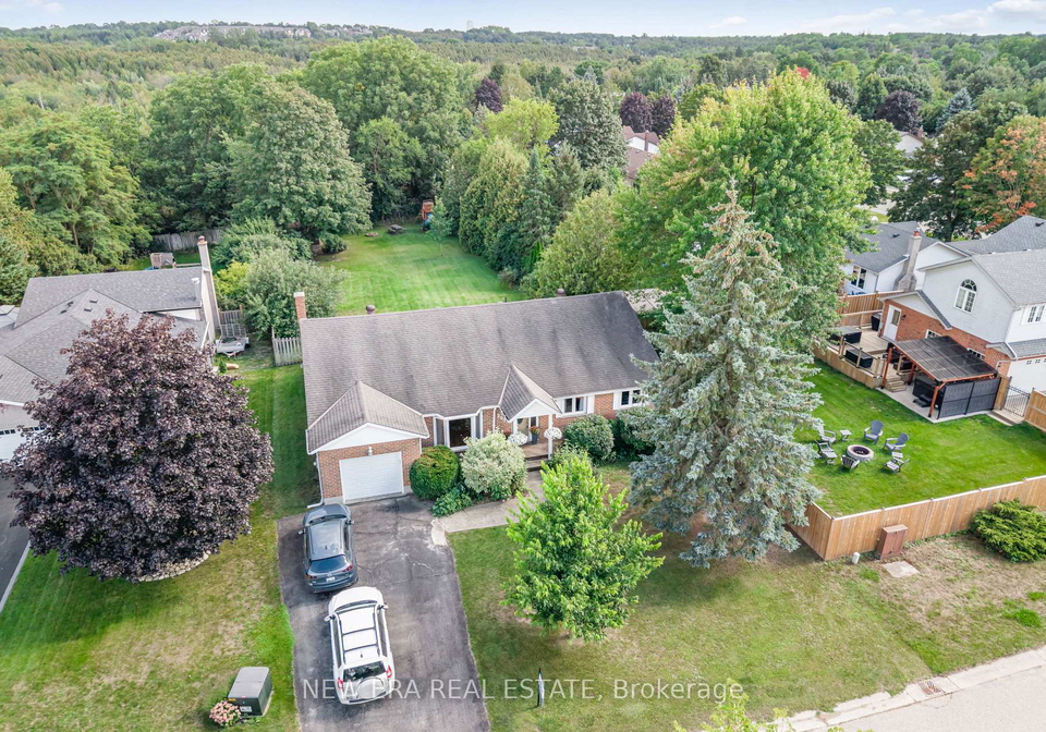 205-christie-street-guelpheramosa-ontario-x13756700