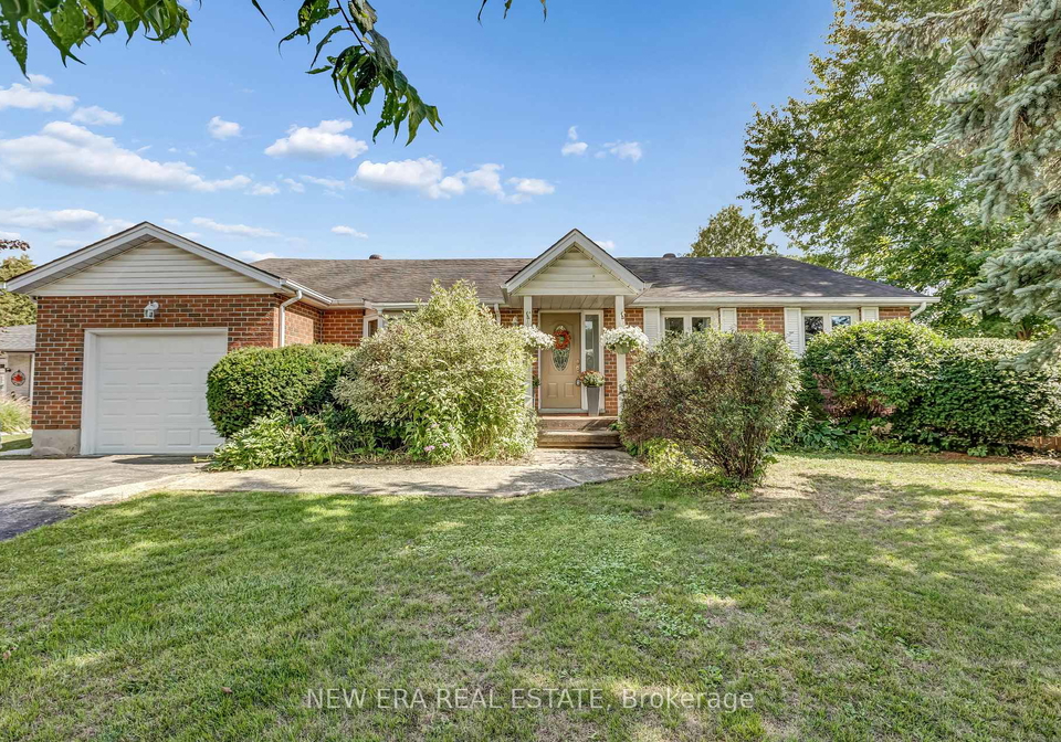 205-christie-street-guelpheramosa-ontario-x13756700