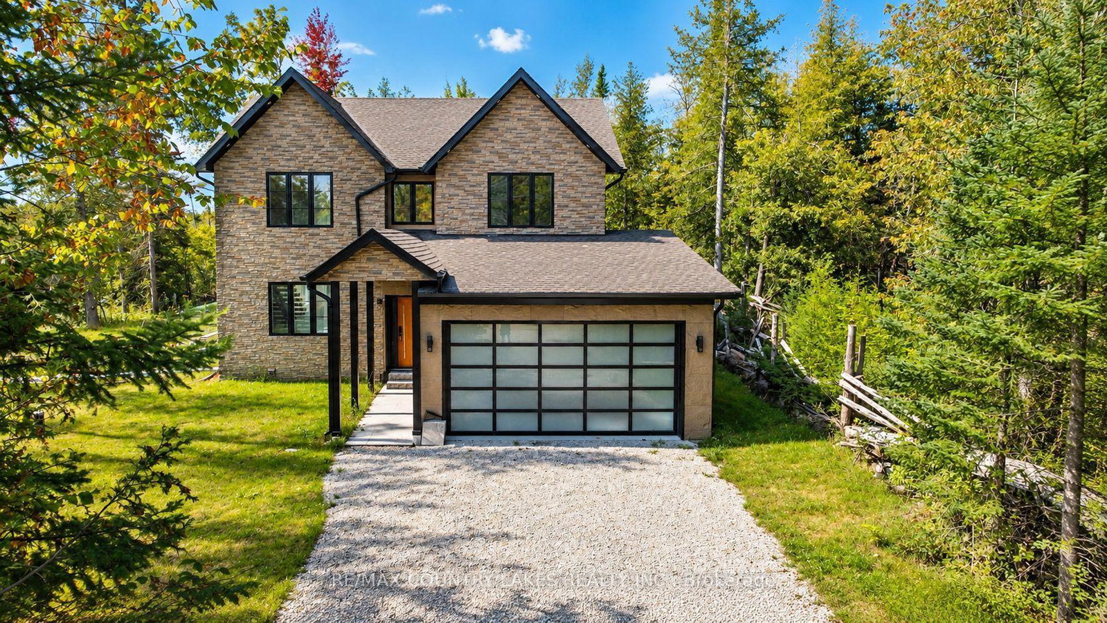445-martins-road-kawartha-lakes-ontario-x13756708