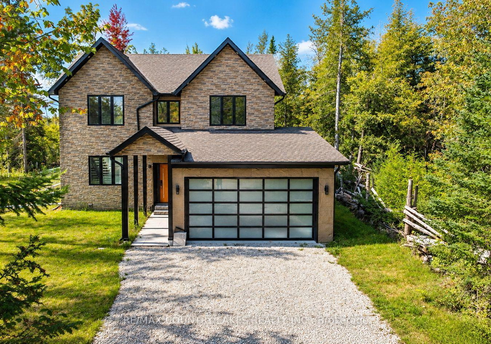 445-martins-road-kawartha-lakes-ontario-x13756708