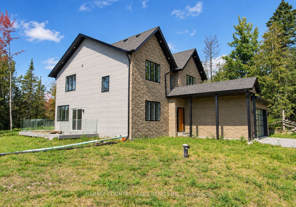 445-martins-road-kawartha-lakes-ontario-x13756708