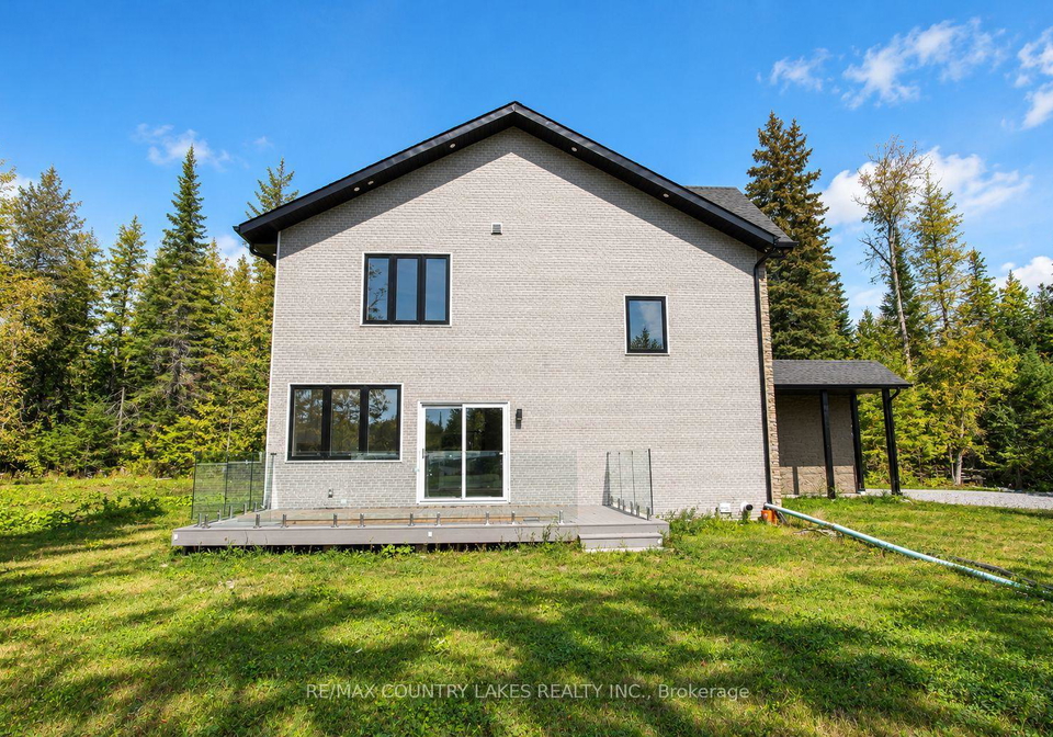 445-martins-road-kawartha-lakes-ontario-x13756708