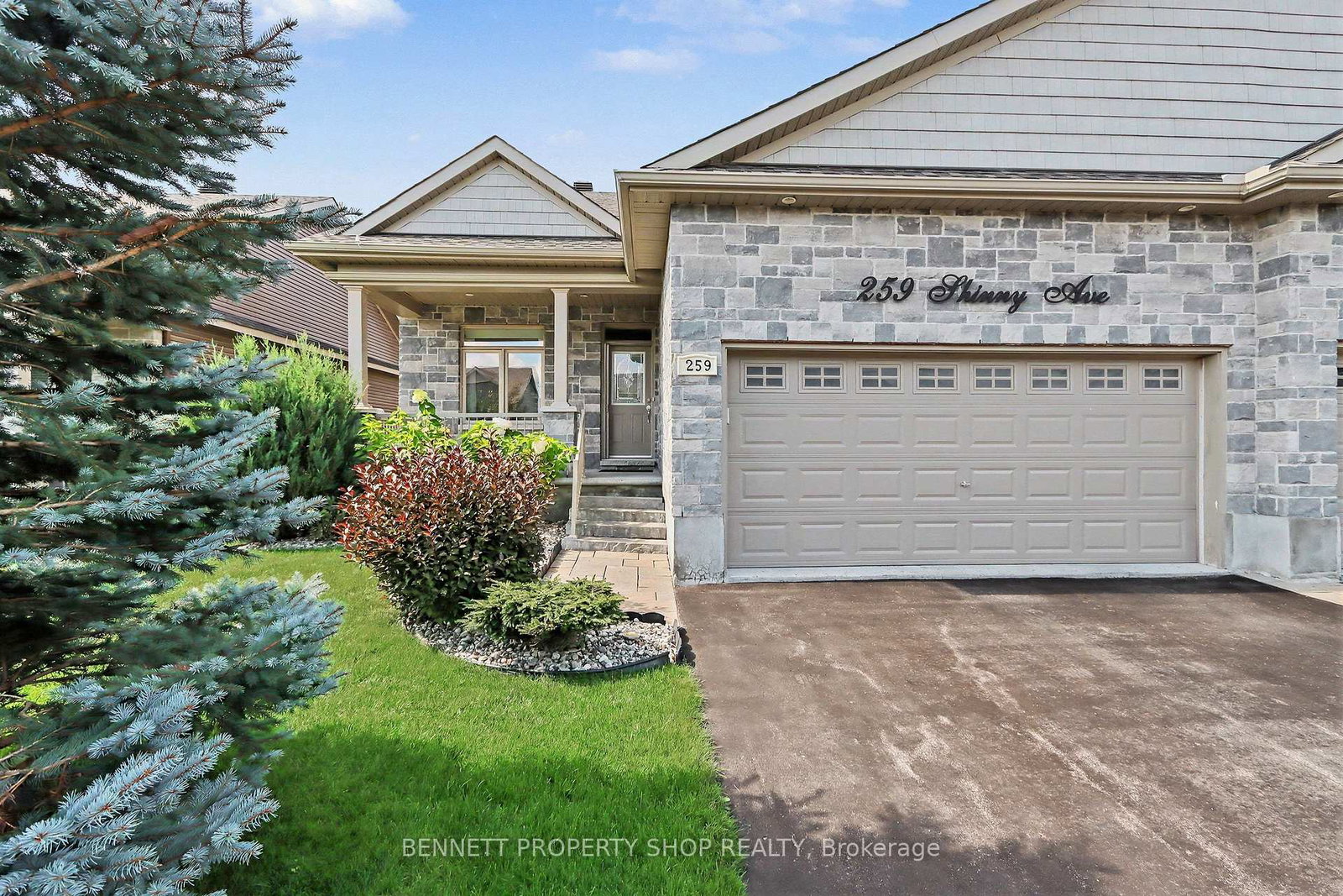 259-shinny-avenue-kanata-ontario-x13756712