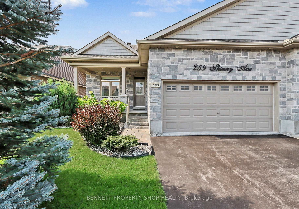 259-shinny-avenue-kanata-ontario-x13756712
