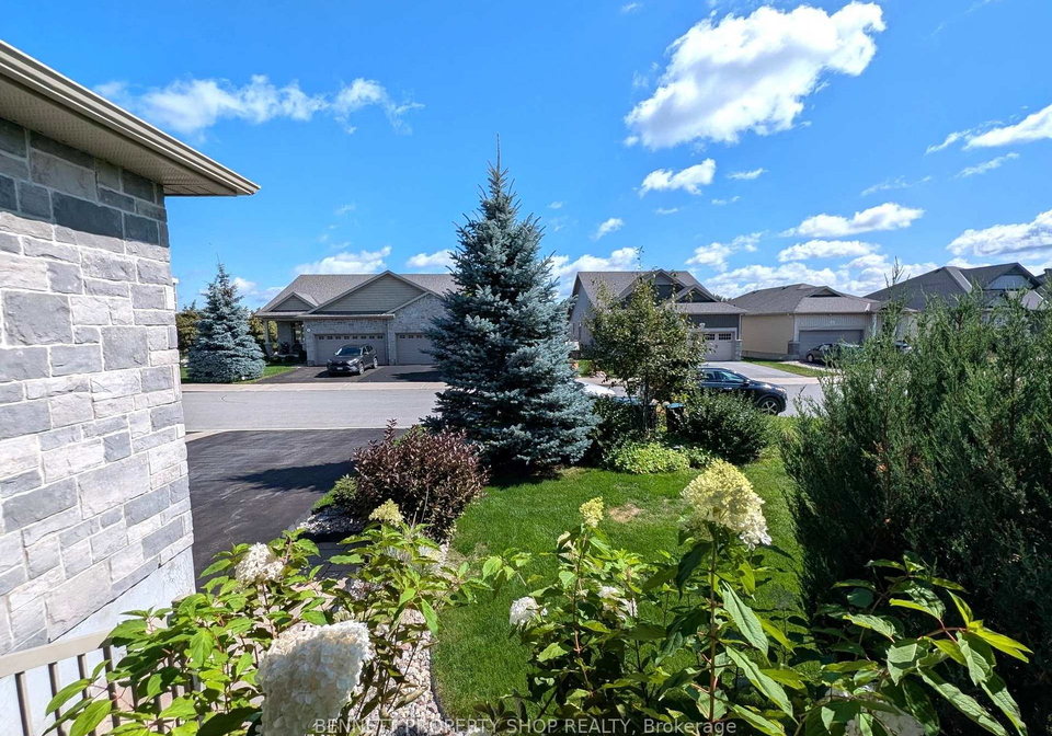 259-shinny-avenue-kanata-ontario-x13756712