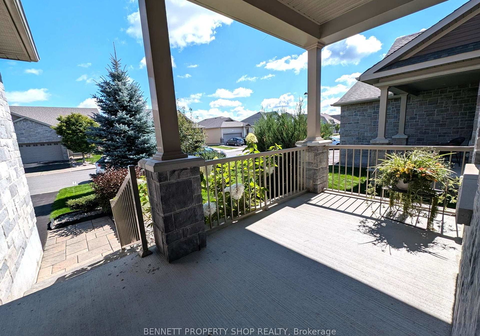 259-shinny-avenue-kanata-ontario-x13756712