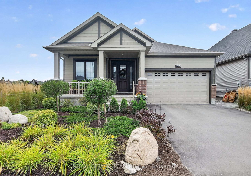 725-coast-circle-ottawa-ontario-x13756726