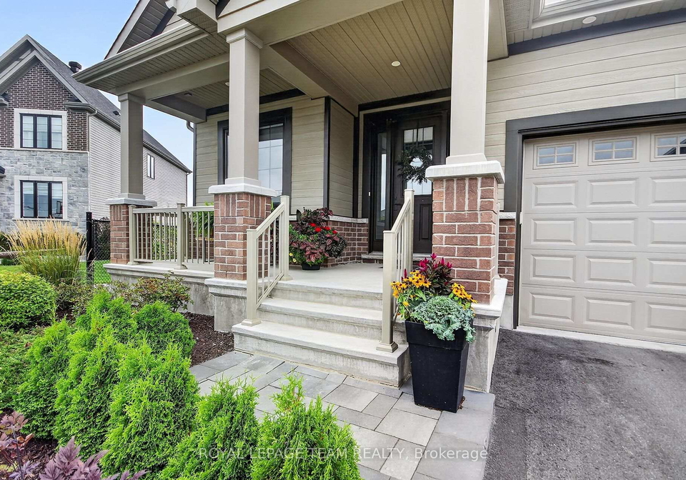 725-coast-circle-ottawa-ontario-x13756726