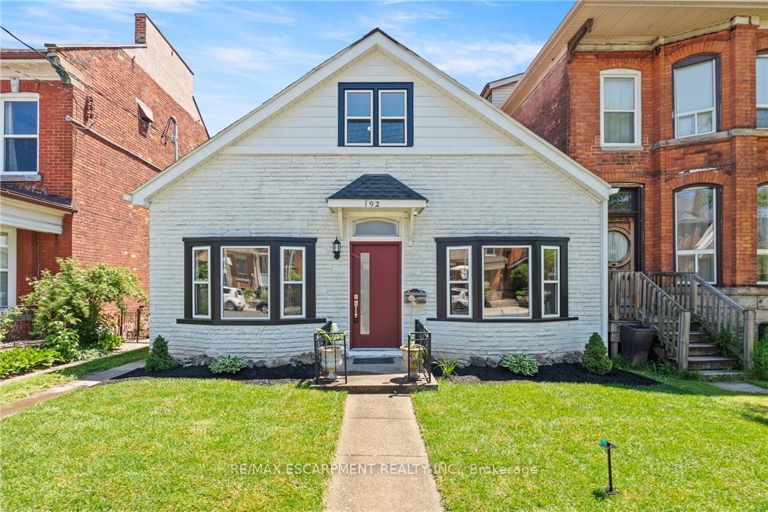 192-victoria-avenue-n-hamilton-ontario-x13756738