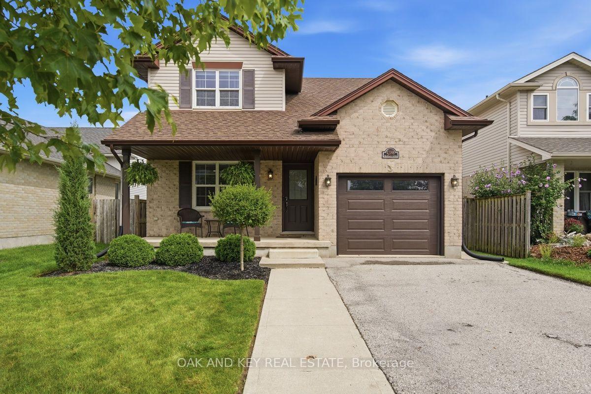 42098-mcbain-line-central-elgin-ontario-x13756746