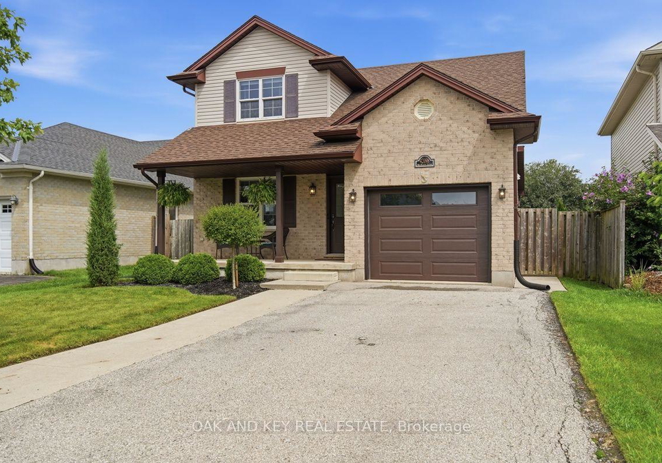 42098-mcbain-line-central-elgin-ontario-x13756746