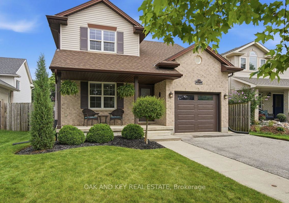 42098-mcbain-line-central-elgin-ontario-x13756746