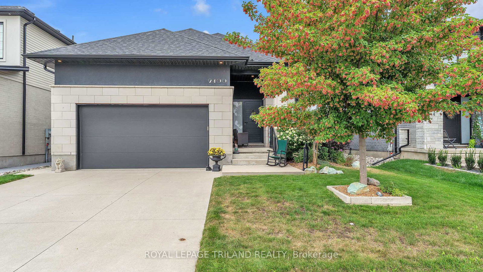 2400-red-thorne-avenue-london-south-ontario-x13756748