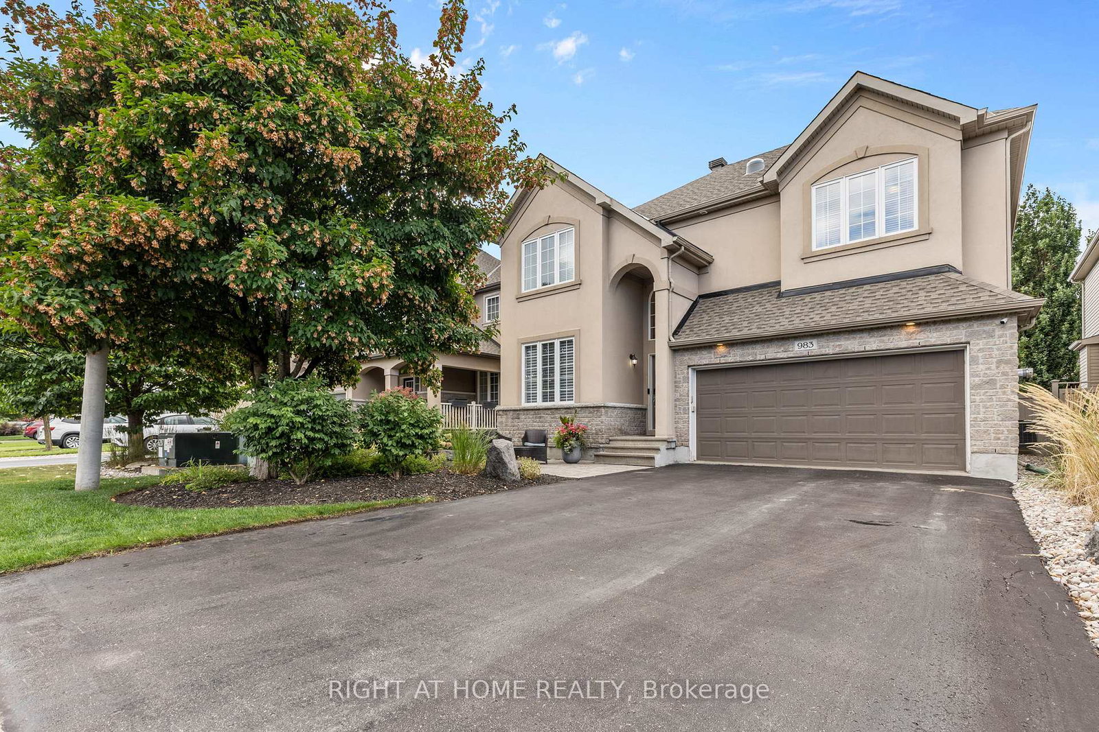 983-fieldfair-way-ottawa-ontario-x13756752