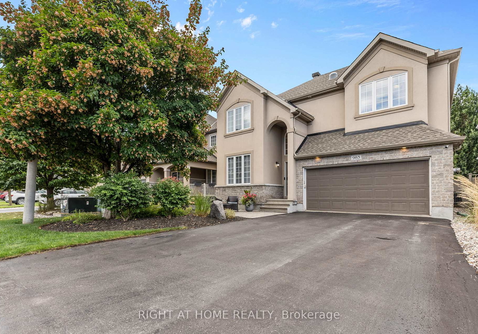 983-fieldfair-way-ottawa-ontario-x13756752