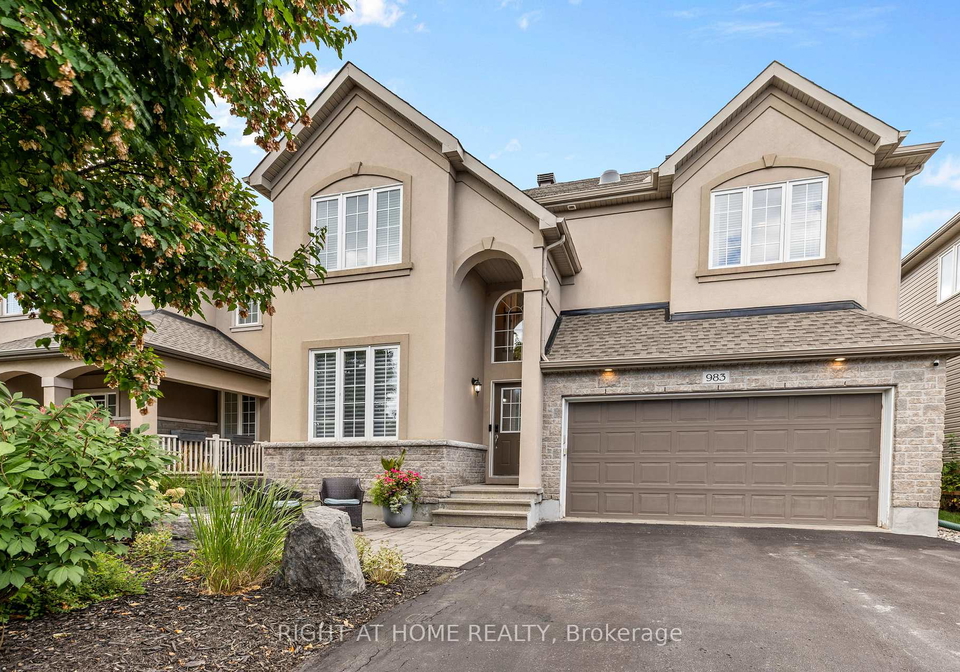 983-fieldfair-way-ottawa-ontario-x13756752