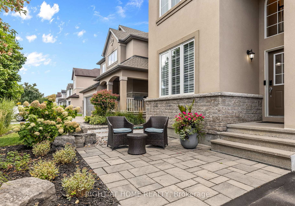 983-fieldfair-way-ottawa-ontario-x13756752