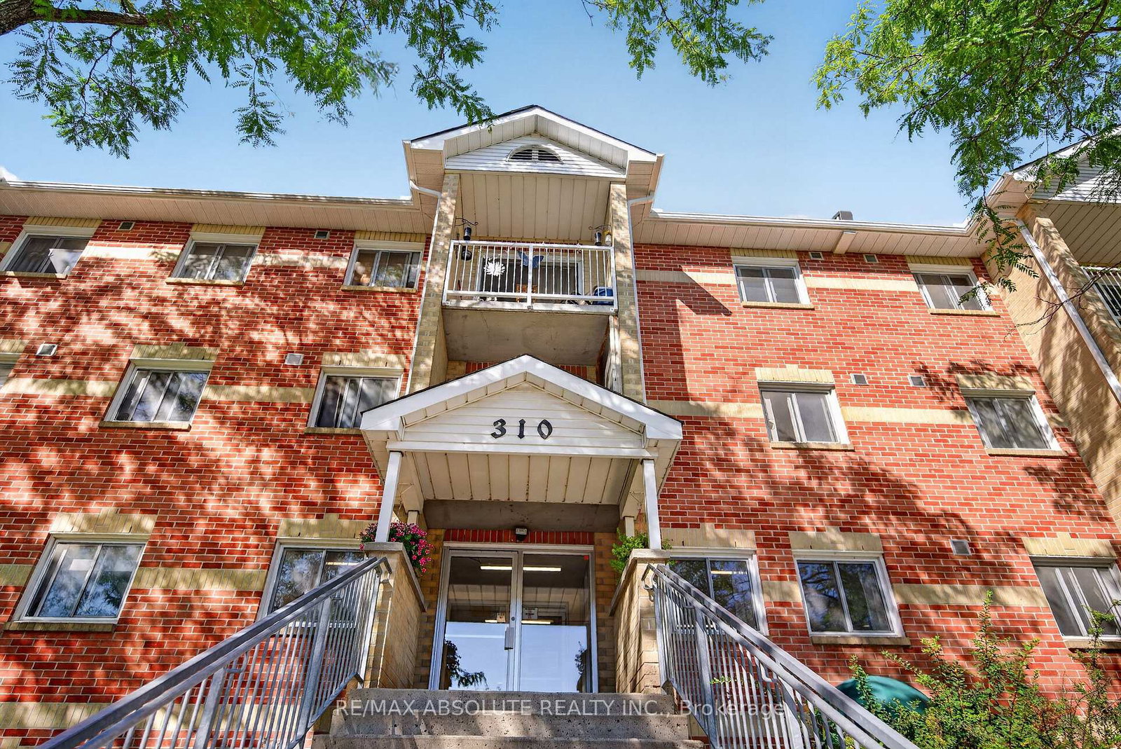 310-kingsdale-avenue-kingston-ontario-x13756754