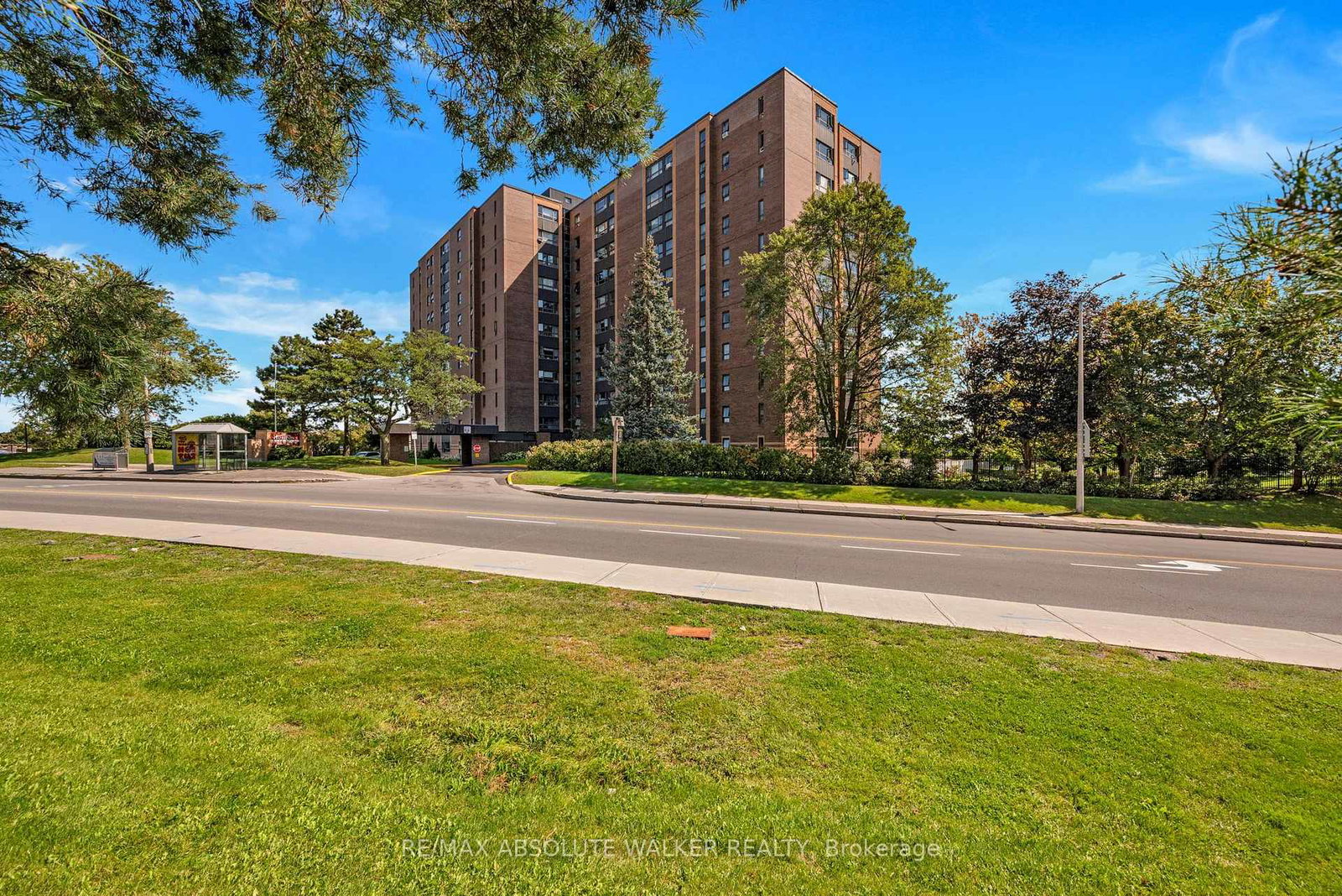 1356-meadowlands-drive-e-ottawa-ontario-x13756758