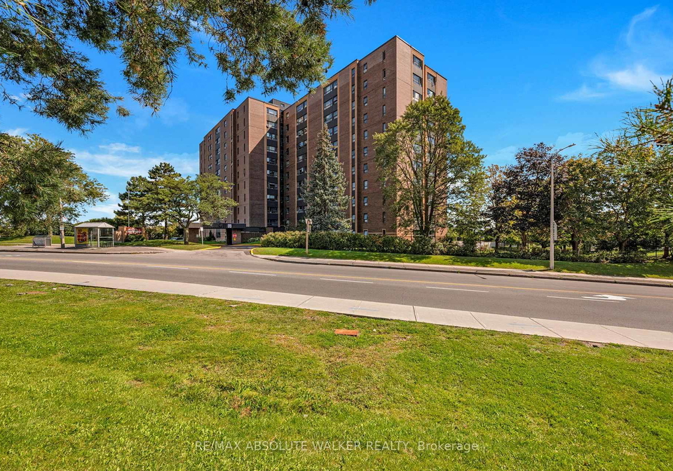 1356-meadowlands-drive-e-ottawa-ontario-x13756758