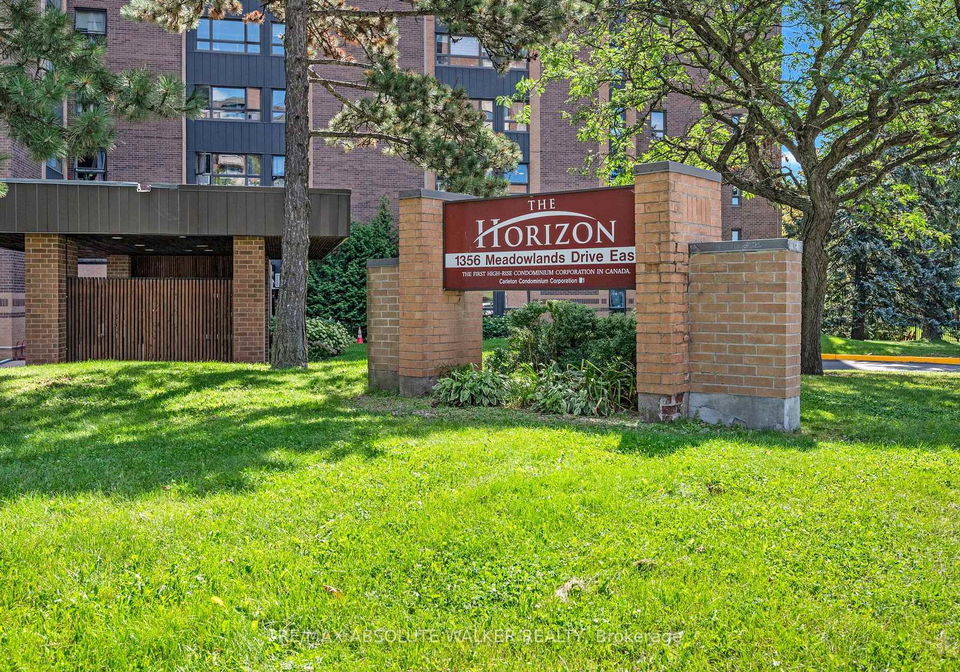 1356-meadowlands-drive-e-ottawa-ontario-x13756758