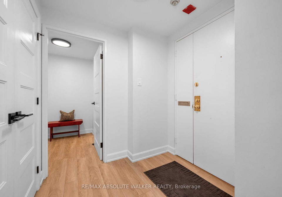 1356-meadowlands-drive-e-ottawa-ontario-x13756758