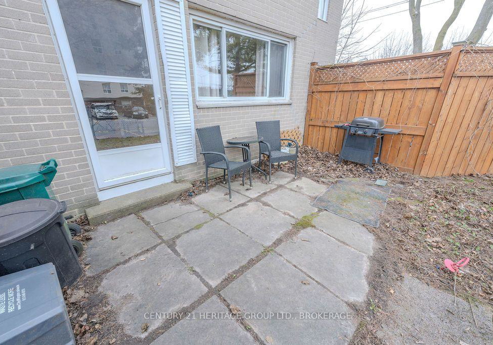 258-queen-mary-road-kingston-ontario-x13756762