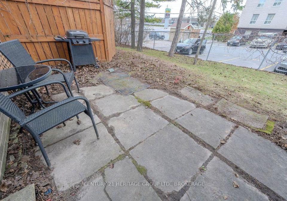 258-queen-mary-road-kingston-ontario-x13756762