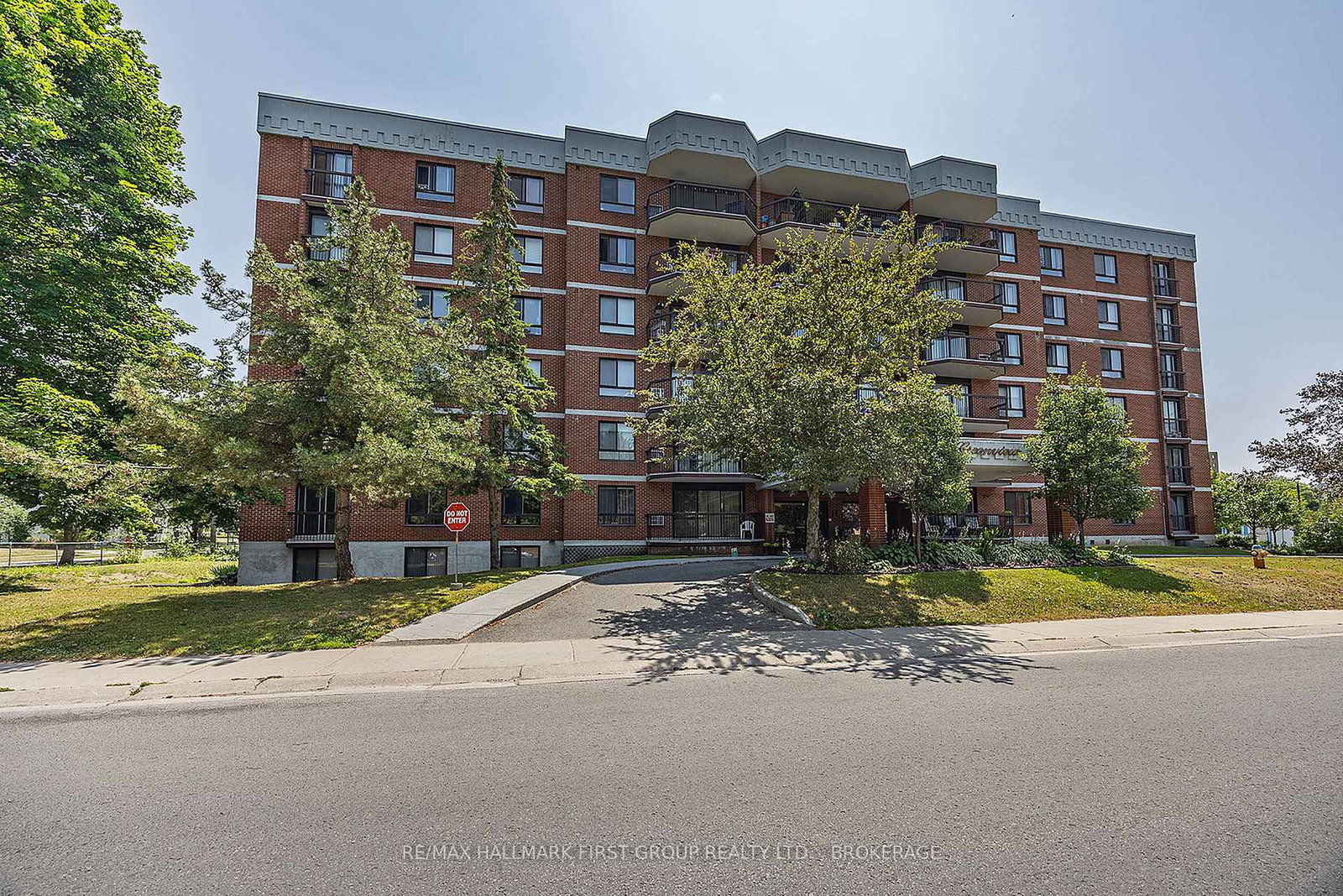 14-greenview-drive-kingston-ontario-x13756778