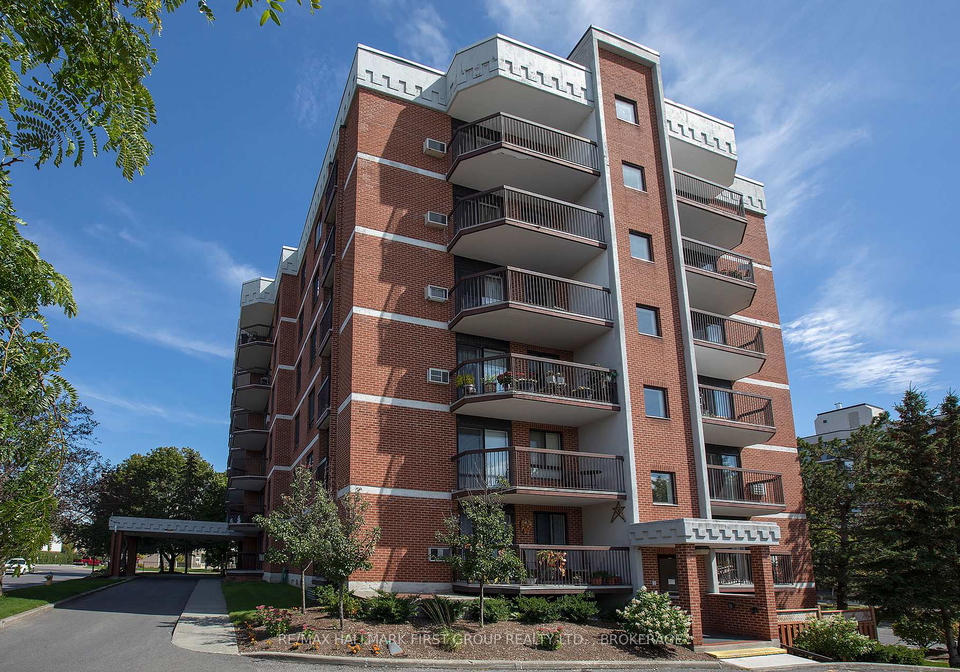 14-greenview-drive-kingston-ontario-x13756778
