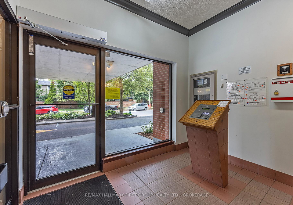 14-greenview-drive-kingston-ontario-x13756778