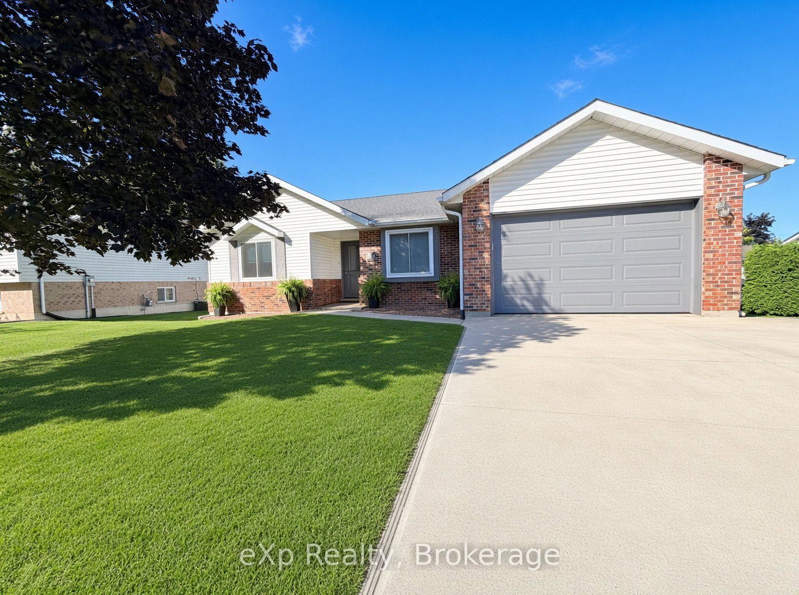 23-willow-street-brockton-ontario-x13756782