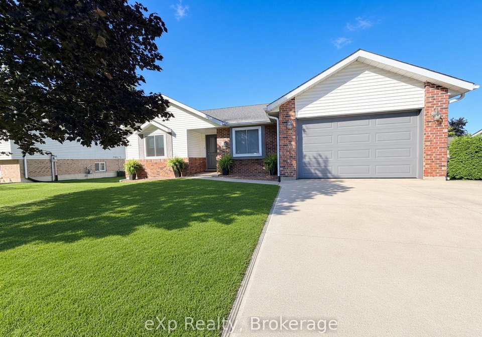 23-willow-street-brockton-ontario-x13756782