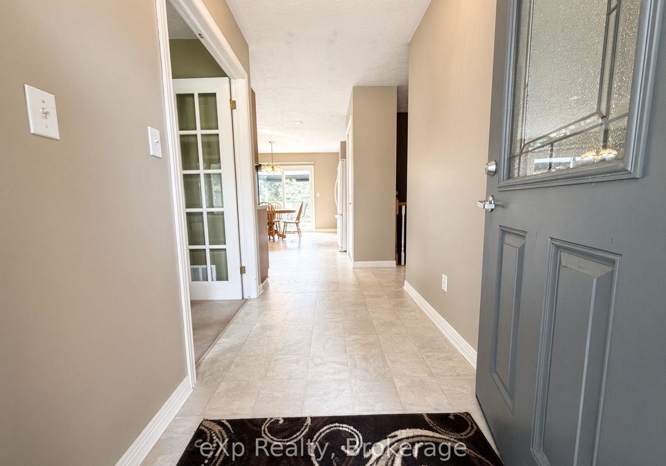 23-willow-street-brockton-ontario-x13756782