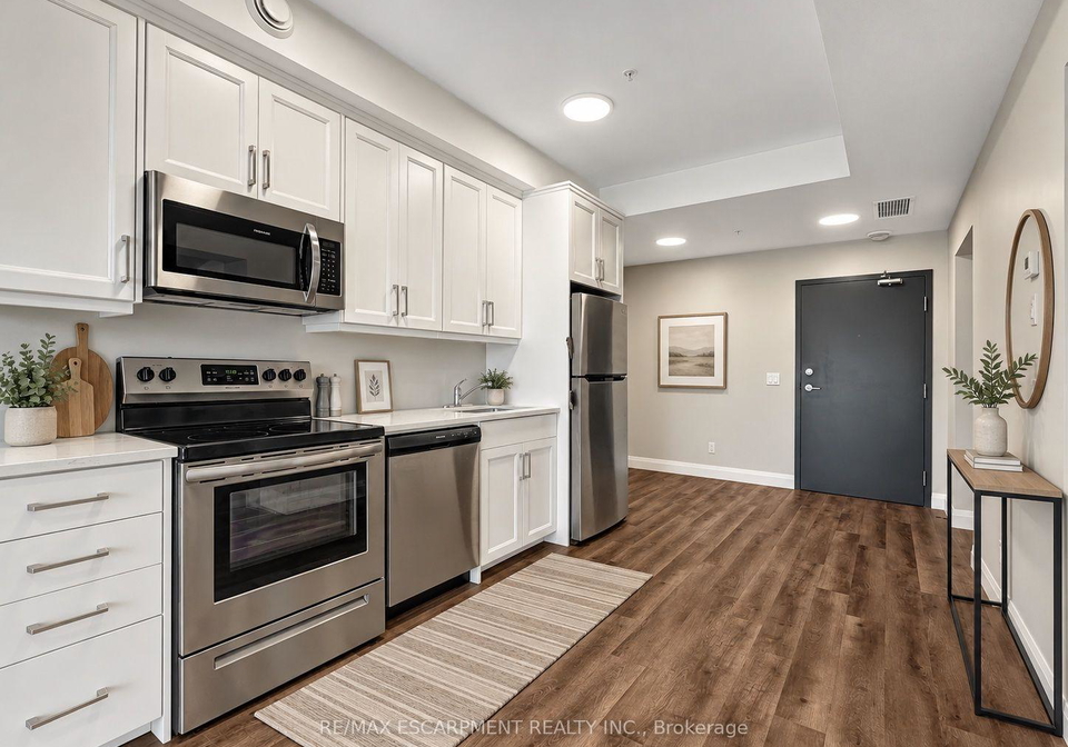 64-main-street-n-haldimand-ontario-x13756796