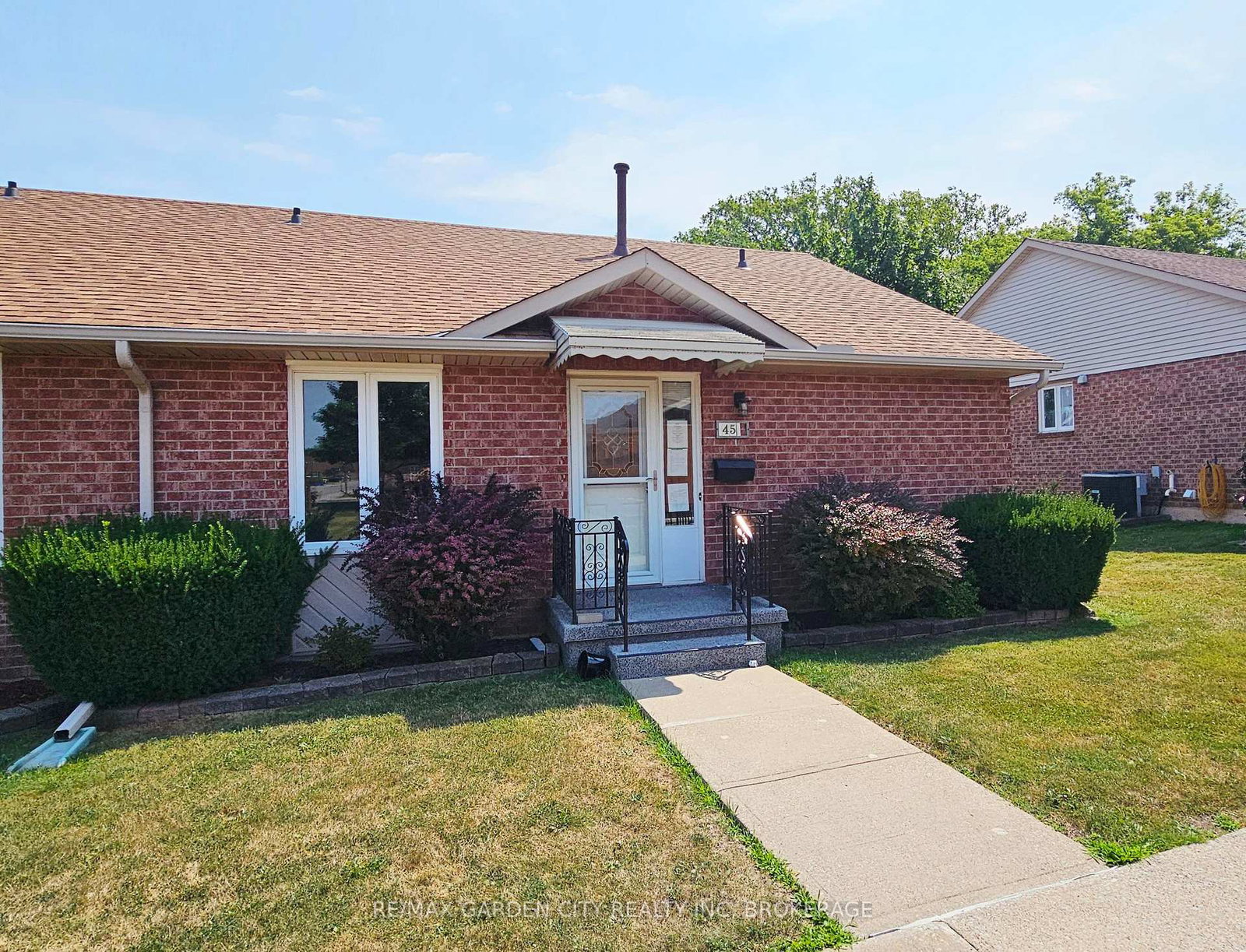 122-bunting-road-st-catharines-ontario-x13756806