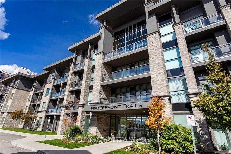 35-n-southshore-crescent-hamilton-ontario-x13756818