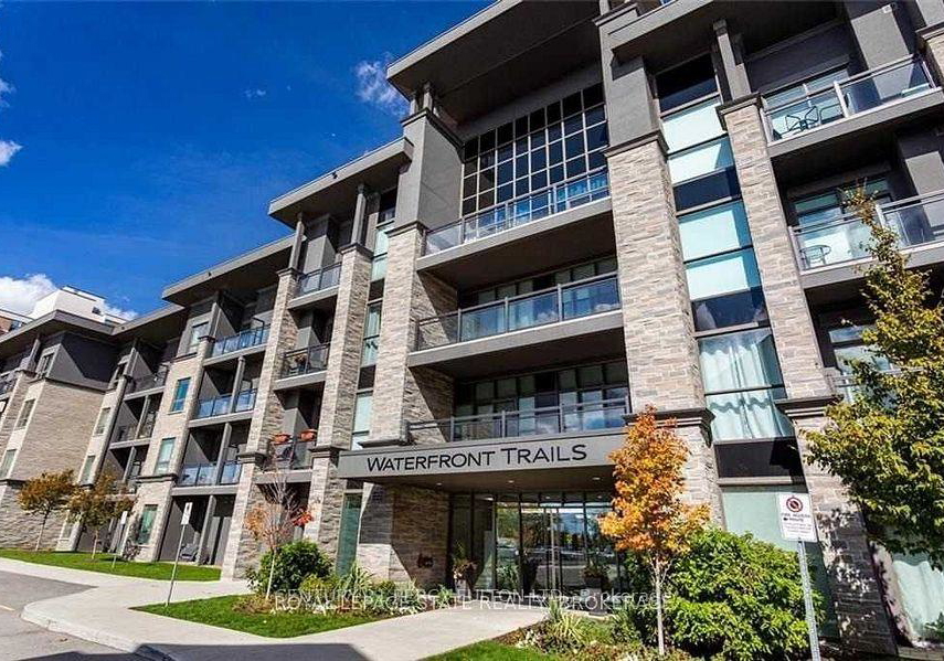 35-n-southshore-crescent-hamilton-ontario-x13756818