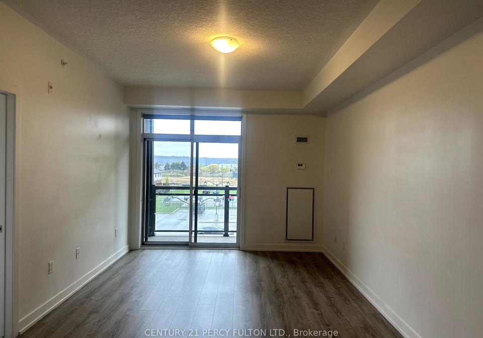 35-n-southshore-crescent-hamilton-ontario-x13756818