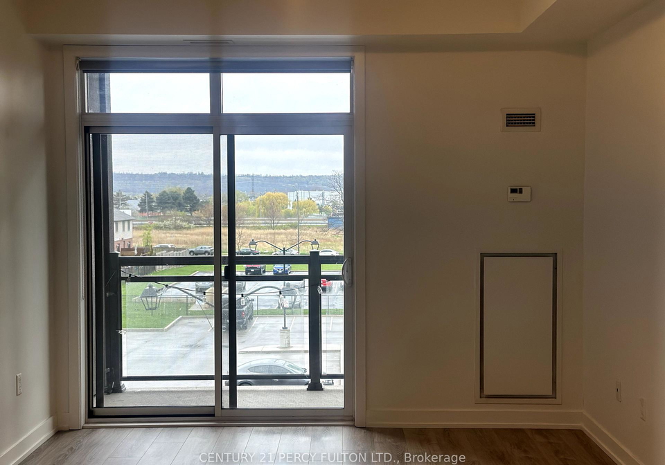 35-n-southshore-crescent-hamilton-ontario-x13756818