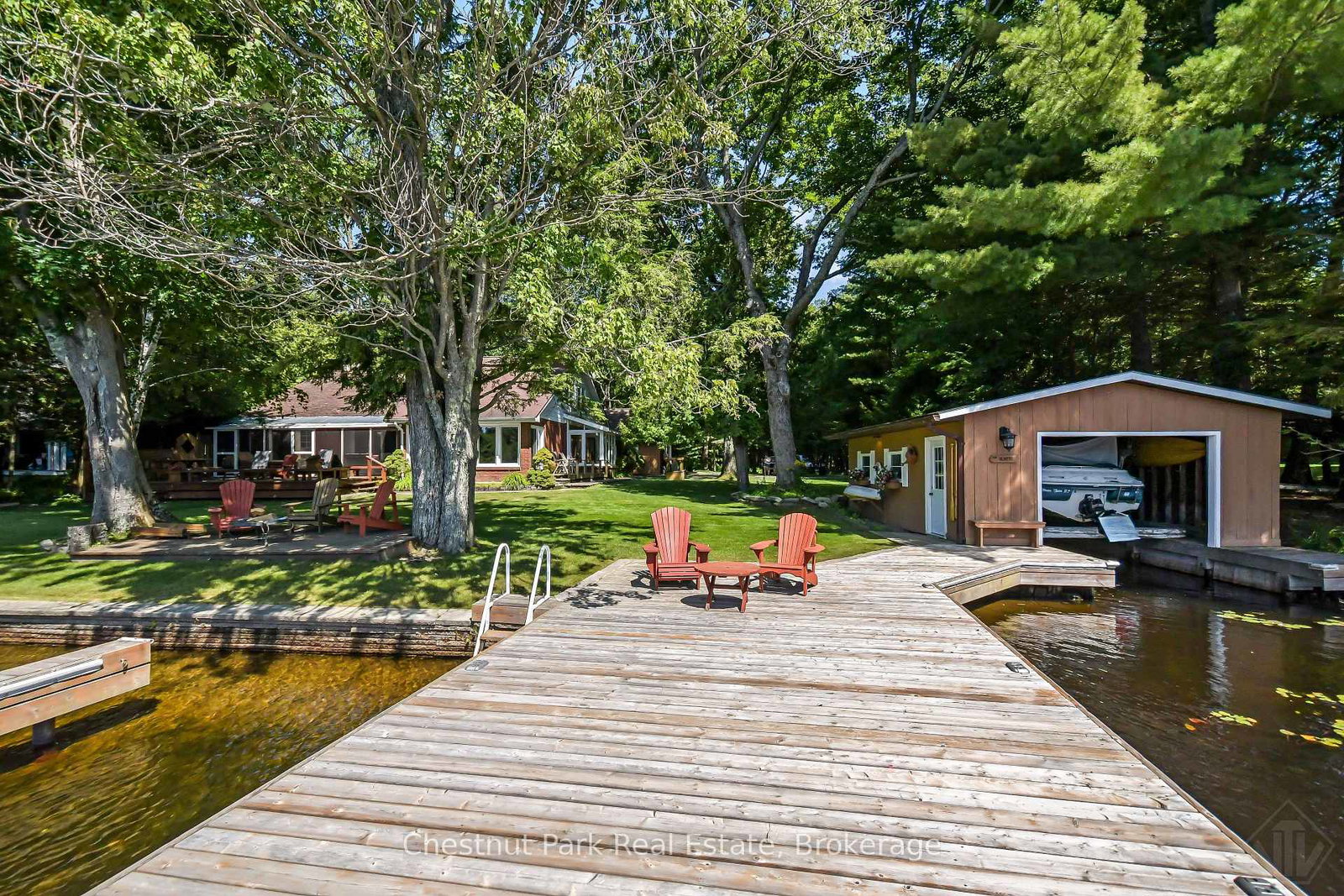 1019-maplewood-road-w-bracebridge-ontario-x13756862