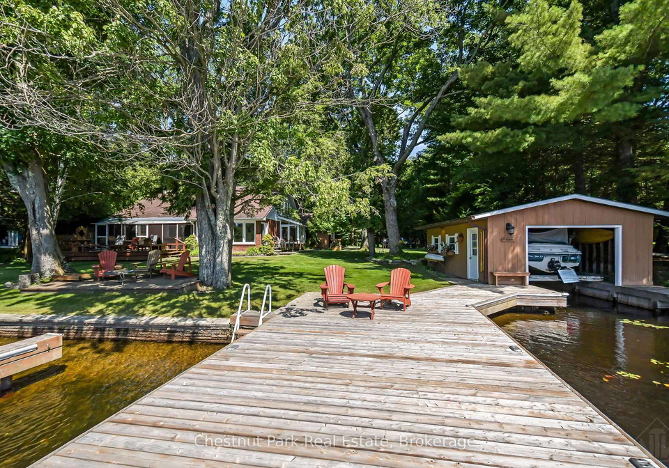 1019-maplewood-road-w-bracebridge-ontario-x13756862