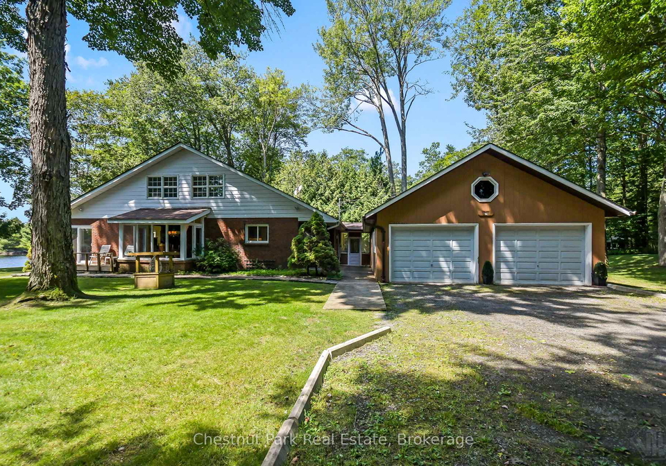 1019-maplewood-road-w-bracebridge-ontario-x13756862