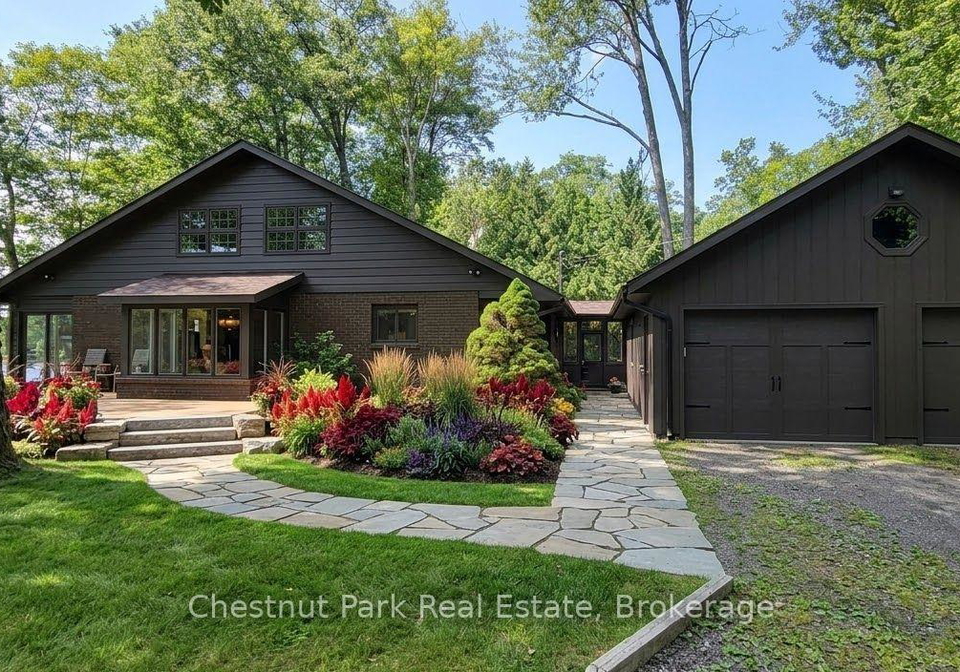 1019-maplewood-road-w-bracebridge-ontario-x13756862